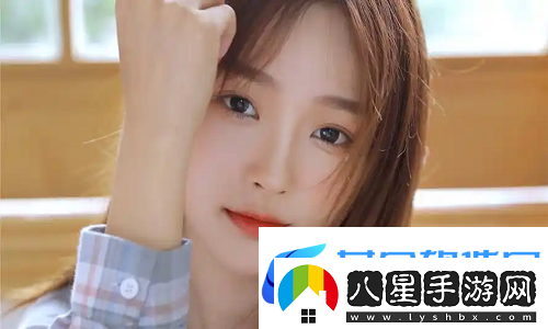 歐洲尺碼日本尺碼專線不卡頓