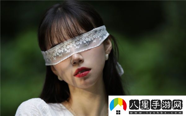 91成品人入口免費無限看不限次數(shù)版91成品人入口免費無限看超清不收費版