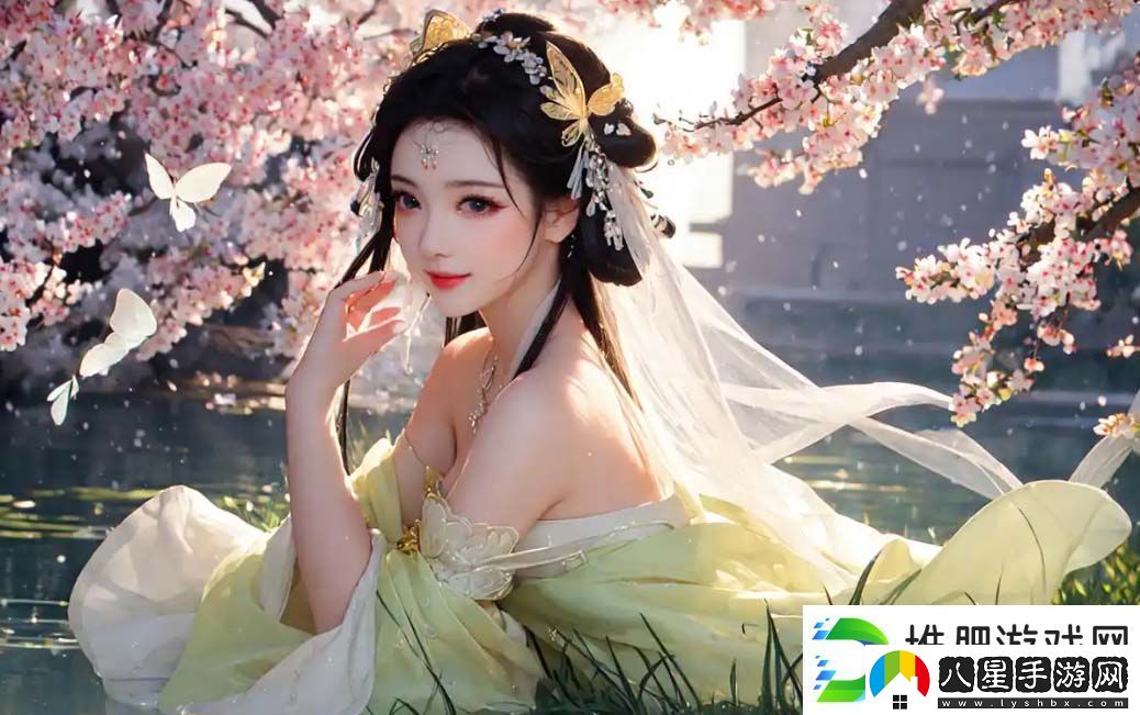7995wx魯大師視頻2024特點(diǎn)