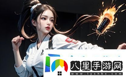 魅影直播可靠嗎