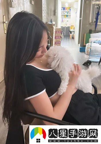 日本水蜜桃身體乳正品推薦