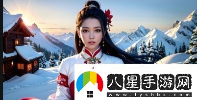 越來越黑暗牧師白綠裝穿什么