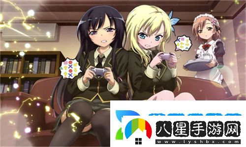 暴躁老外玩minecraft中國