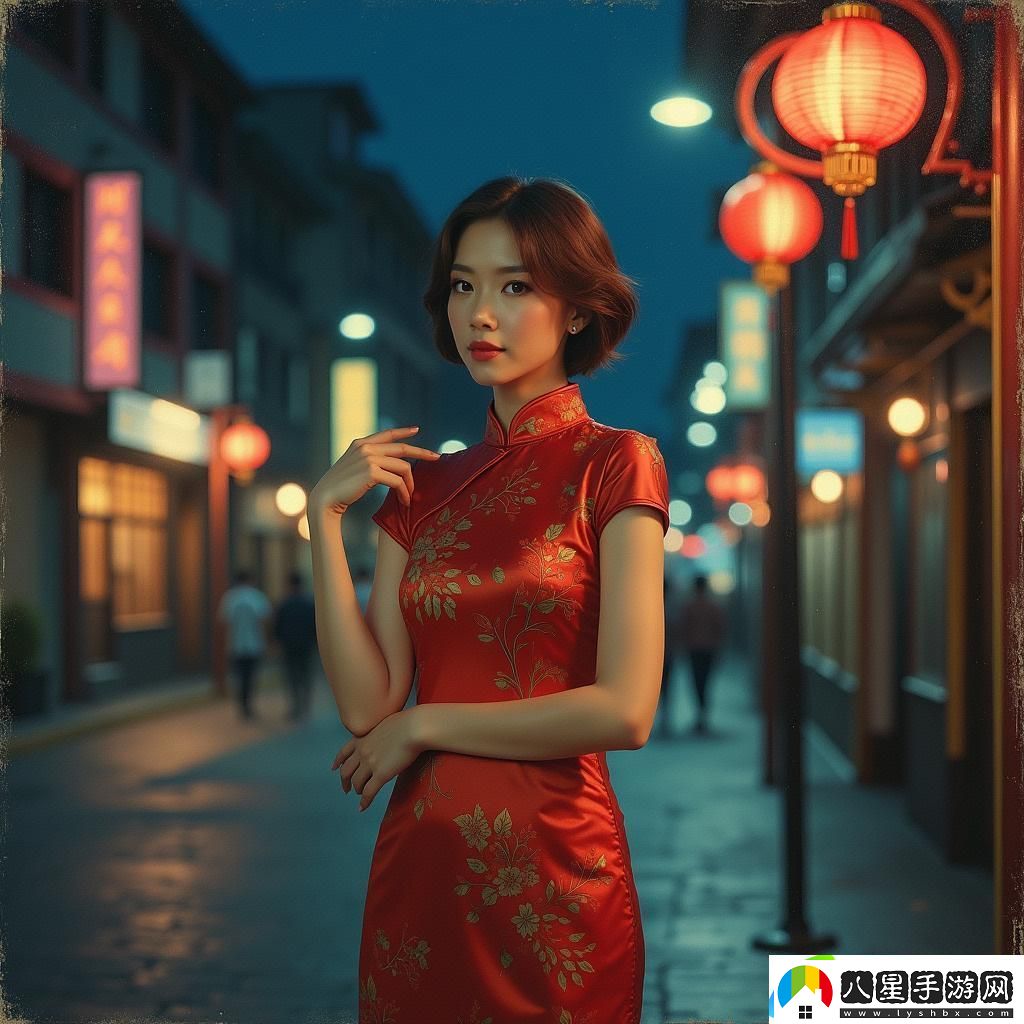 為什么“凹凸多毛凹凸BBwBBw”成為新的審美趨勢(shì)