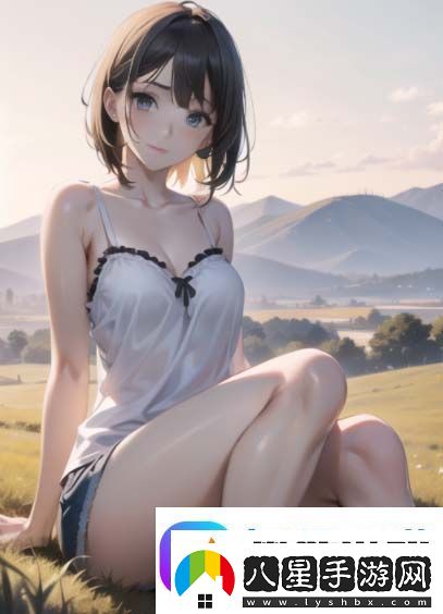 B站永久免費看片