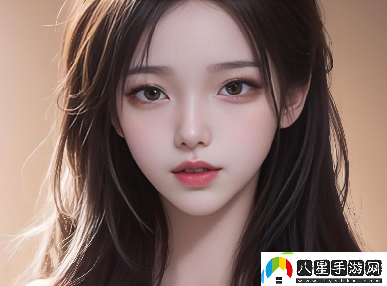 免費國精產(chǎn)品WNW2544