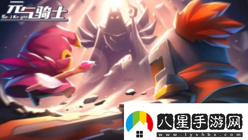 元?dú)怛T士艦長(zhǎng)勛章怎么獲得艦長(zhǎng)勛章獲取方法介紹