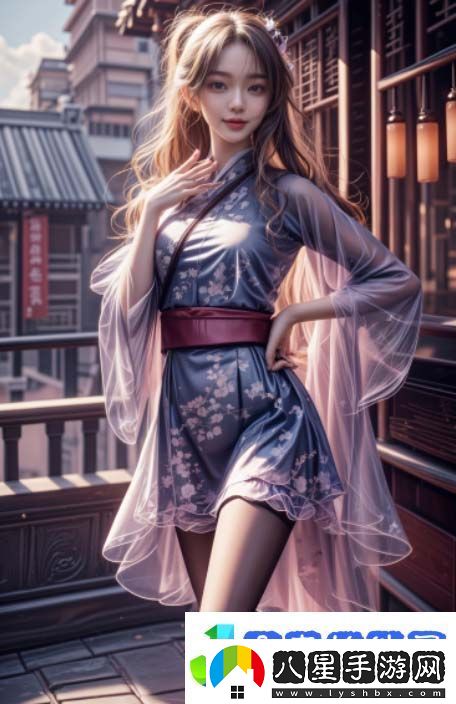 小東西許久不用為何會變緊了