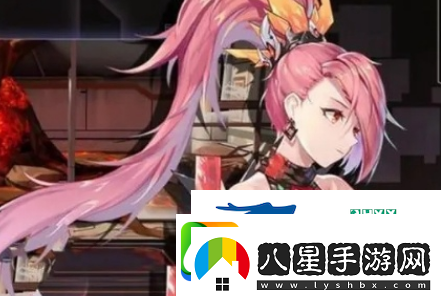 巴風(fēng)特之怒最強(qiáng)職業(yè)選擇攻略巴風(fēng)特之怒最佳選擇建議
