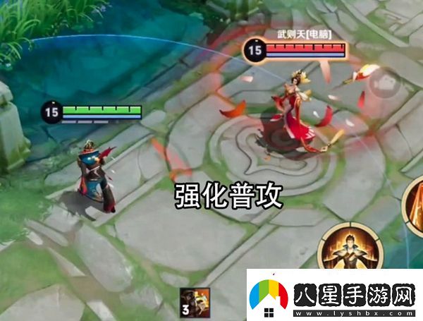 王者榮耀S22賽季皮膚介紹