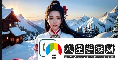 如何理解和區(qū)分“gb14may18DXXXXXXL民族”中的民族文化特點