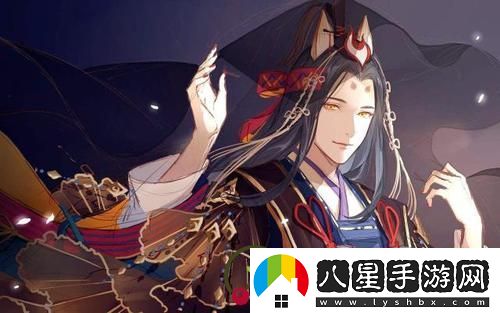 陰陽師玉藻前御魂搭配