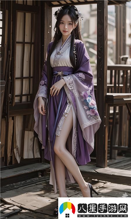 夫妻插秧的多樣化技巧與創(chuàng)意