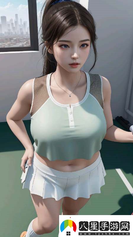二人世界拔蘿卜第8集