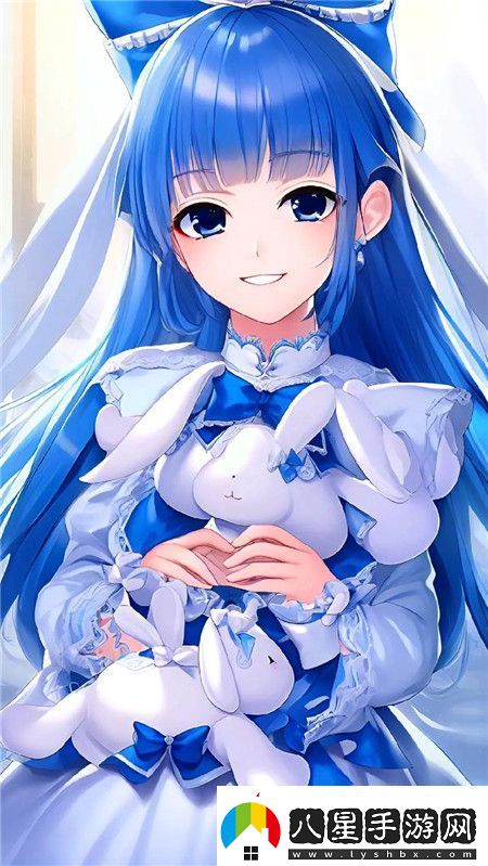 岳婆田淑芬交換系列