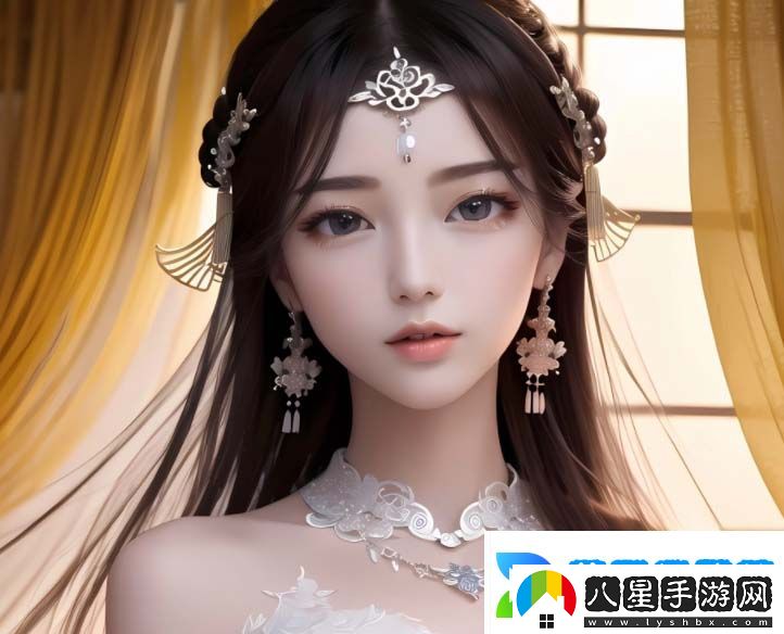 撒尿BwwBwwBww毛是什么意思