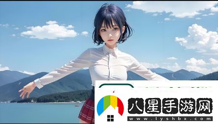 如何選擇適合自己的健康產(chǎn)品國(guó)精產(chǎn)品秘與福利姬哪個(gè)更值得嘗試