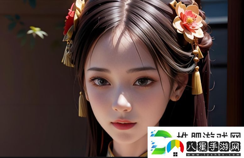 在辦公室中你能否借助干濕概念尋找書寫漢字的新視角