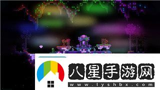 荒野的召喚可以釣魚(yú)嗎探索荒野的召喚中的釣魚(yú)系統(tǒng)與玩法特點(diǎn)