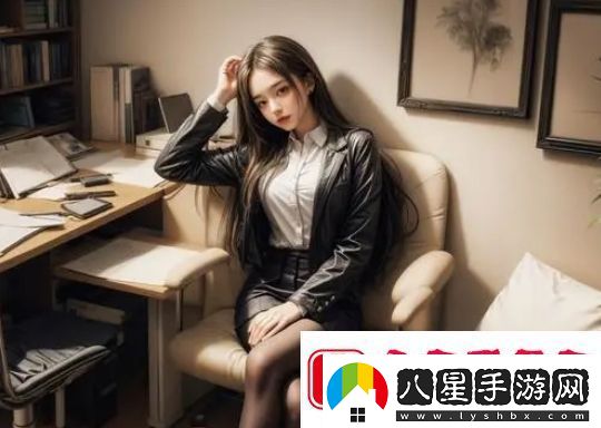 桑BBBBB桑BBBB桑：它將如何影響未來(lái)的社會(huì)與科技發(fā)展