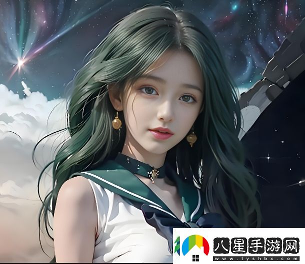 韓產(chǎn)日產(chǎn)國(guó)產(chǎn)歐產(chǎn)汽車**拼