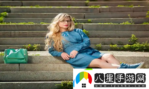 肉香四溢高H道具Play男男情趣內(nèi)衣的崛起