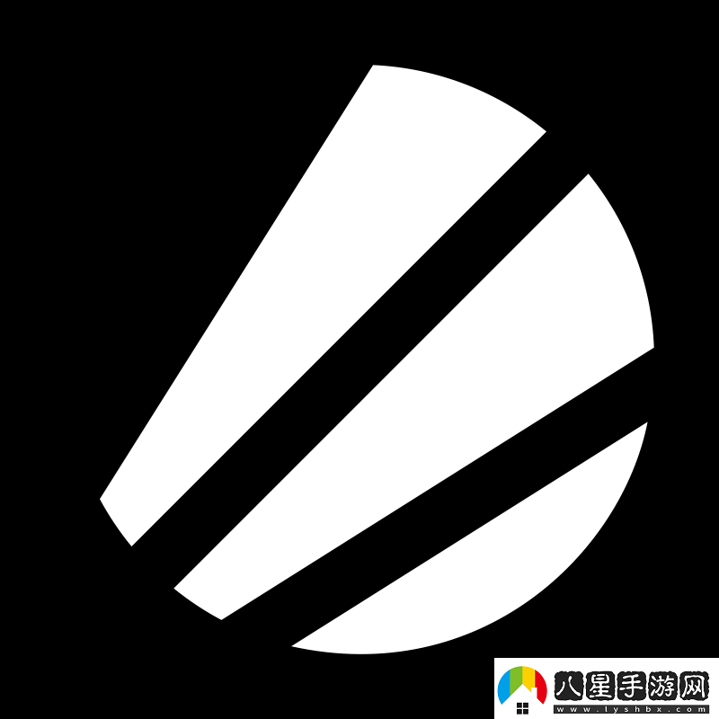 zonic