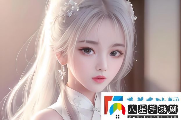 **摟著媽媽睡覺的幾種常見原因