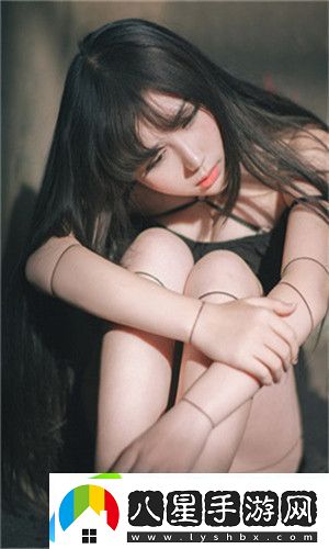國精產(chǎn)品滿18歲在線入口