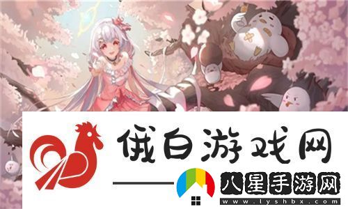 成全動漫影視大全在線觀看國語