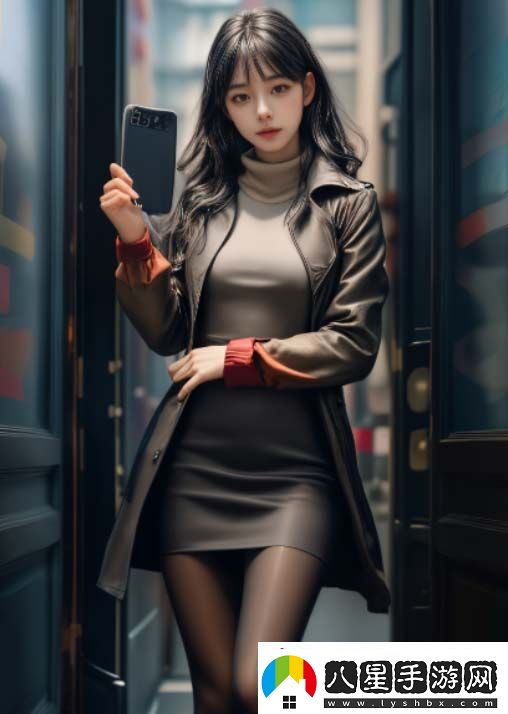 51吃瓜臺北娜娜第14季