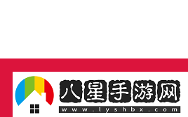 IEM卡托維茲