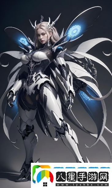 崩壞星穹鐵道蠢動原核怎么獲取