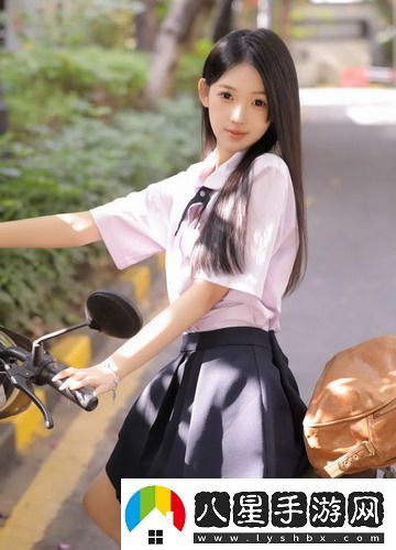 狂野少女免費完整版在線觀看