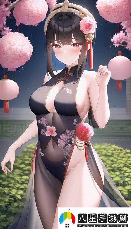 插曲視頻免費完整版在線播放