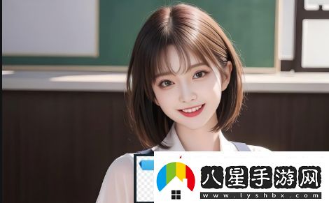 66m66模式視頻