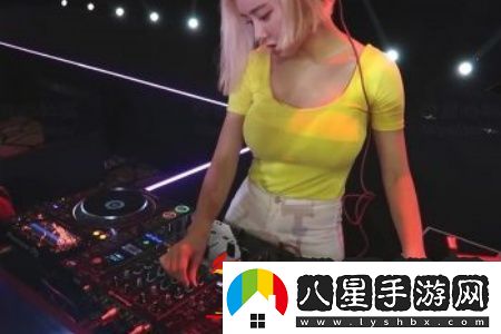 歐美人動物PPT免費(fèi)模板大全