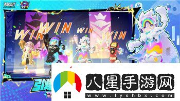 刺客信條奧德賽叫馬手柄