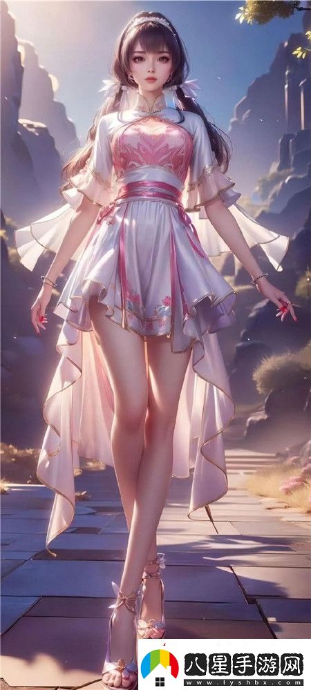 18流白漿