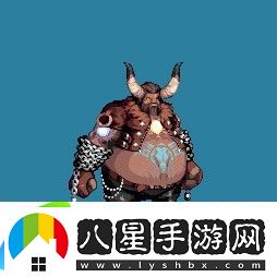 dnf代號希望在哪怎么開圖