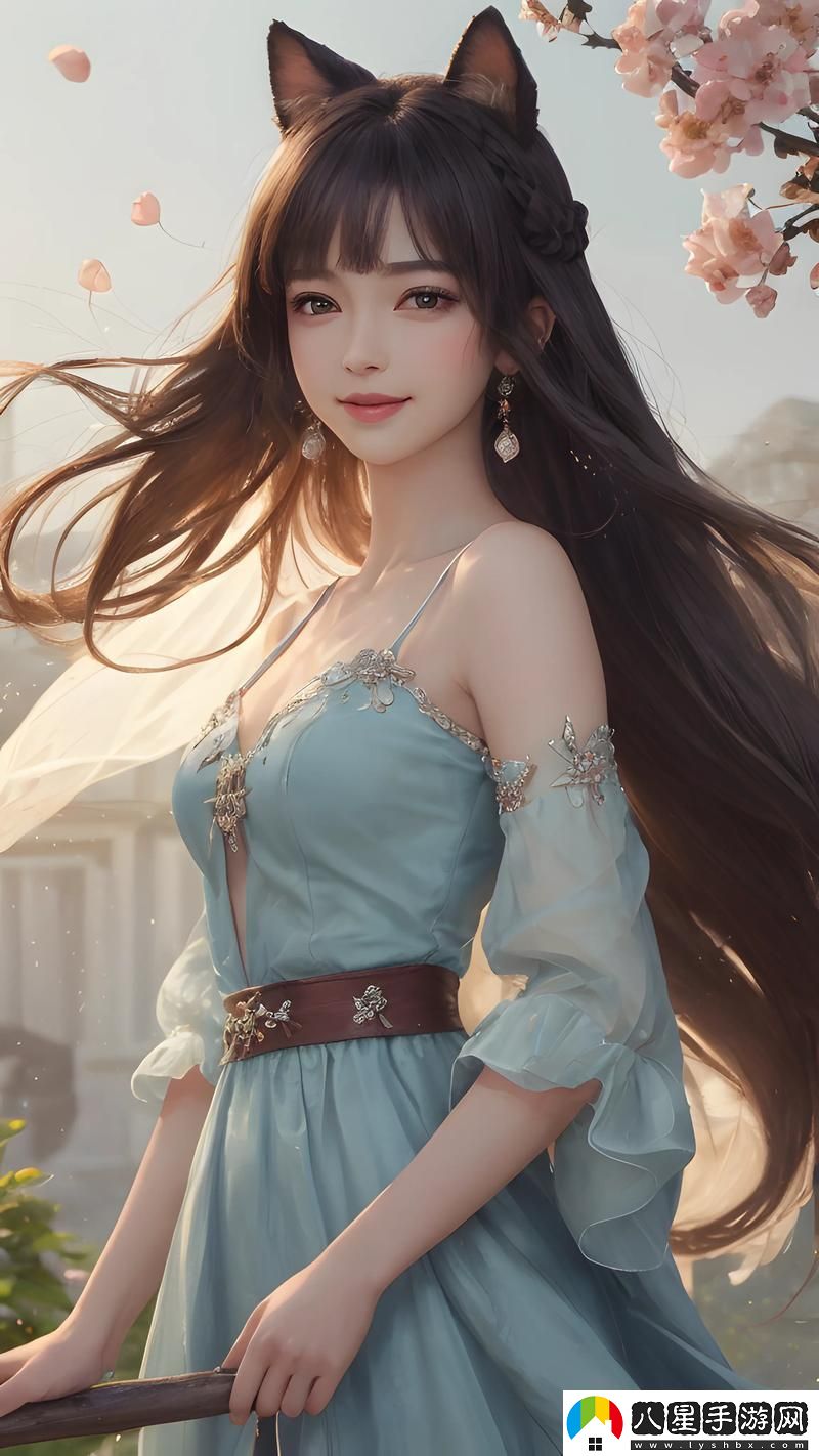 精華液一區(qū)區(qū)別視頻