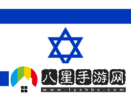 IEM卡托維茲