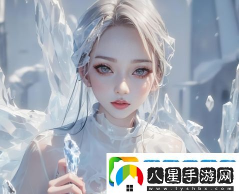 如何在享受免費無遮擋資源的同時