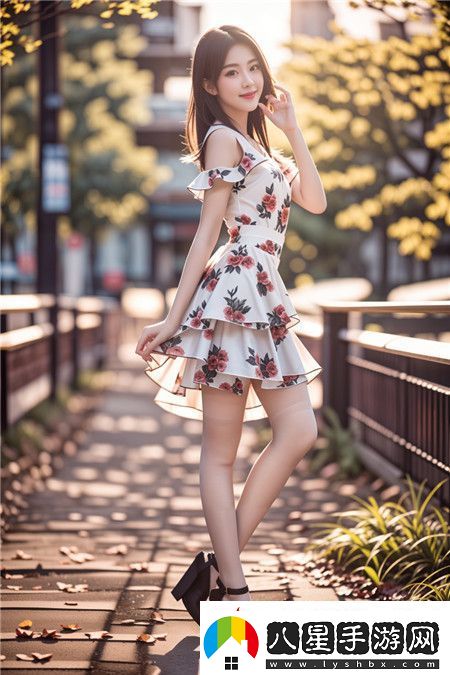 大蔭蒂bbbbbb大蔭蒂