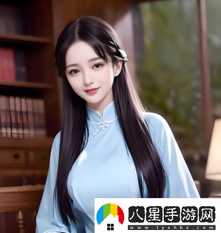 如何讓公與媳關(guān)系更加和諧