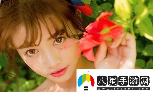 yy直播app手機版v8.17.1安卓官方版改變直播未來