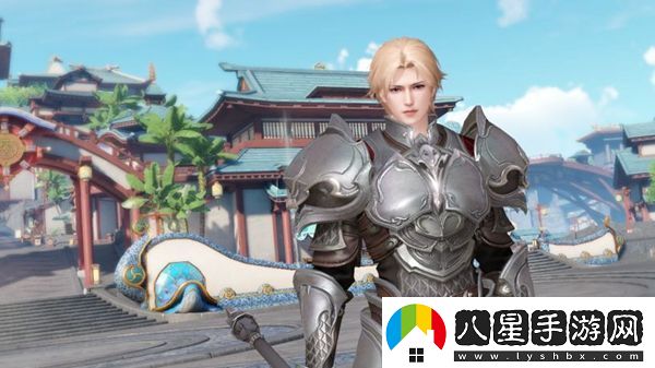 天諭手游職業(yè)分析