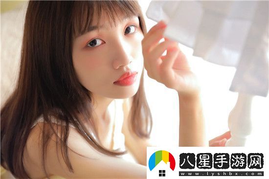 18款免費軟件app入口大全