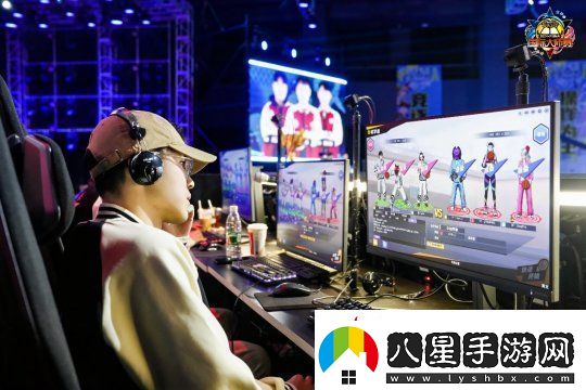 2024街頭籃球IMA