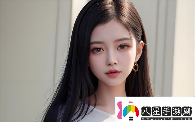 歐美吻戲有哪些經(jīng)典場景它們?yōu)楹文茏層^眾感動至深